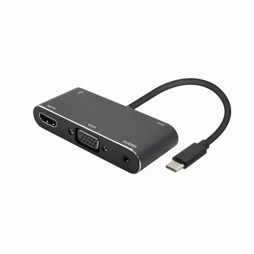 라이트컴 Coms FW699 (5포트/USB 3.0 Type C)