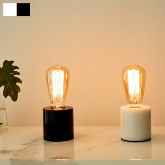 마켓비  CILINDA 단스탠드