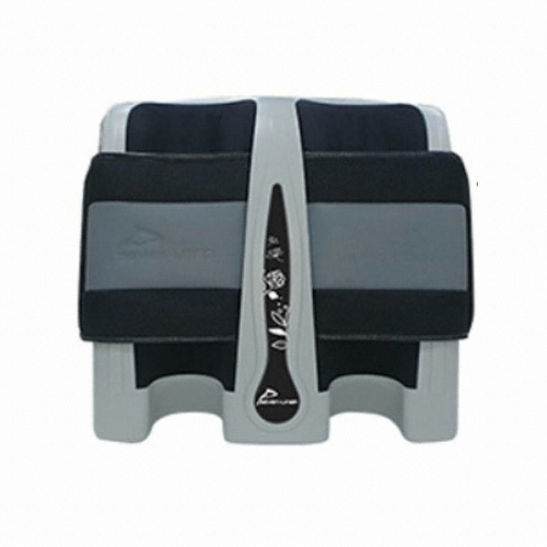 세븐라이너 레네트 SLM-500