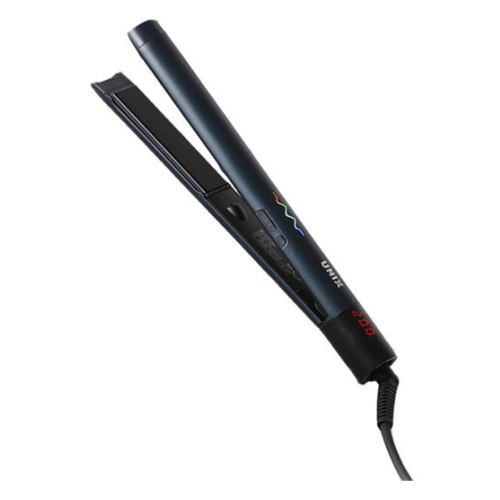 유닉스  UCI-A2960N