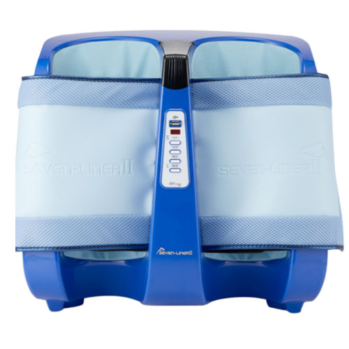 세븐라이너 프라임 SLM-1000