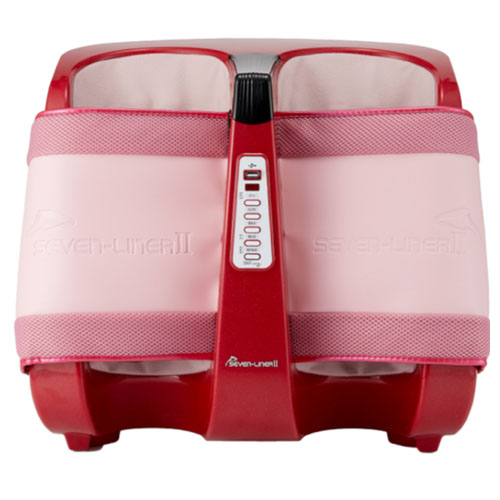 세븐라이너 프라임 SLM-3000