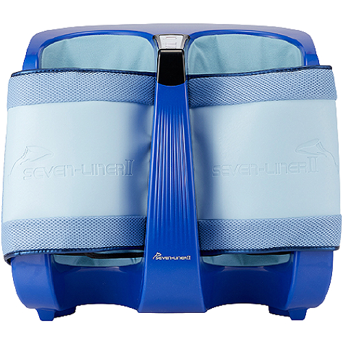 세븐라이너 프라임 세트 SLM-5000