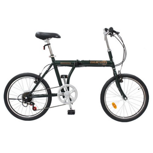 삼천리자전거  스프라 MV 20