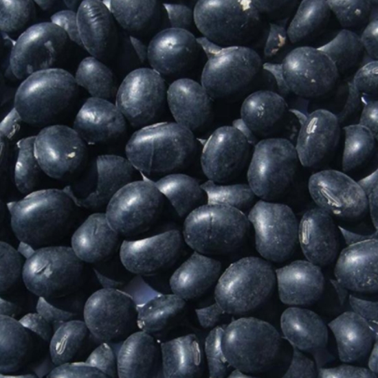 청우유통  국내산 서리태 2kg