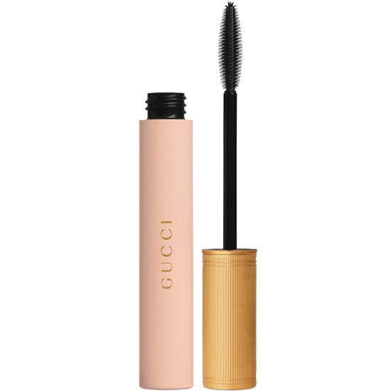 구찌 마스카라 옵스뀌흐 001 이브 블랙 7ml