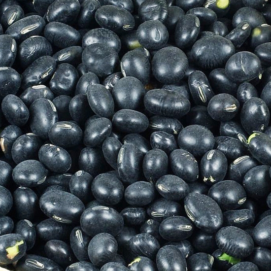 한끼농산  국산 서리태 2kg