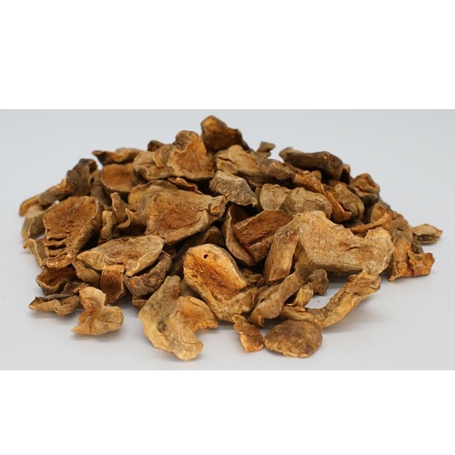 자연두레  국내산 우엉차 볶은우엉 200g 국산 마이산약초