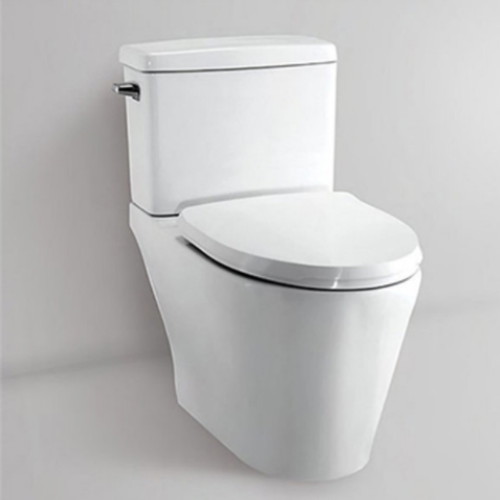 대림바스  DC-212 투피스 치마형 양변기