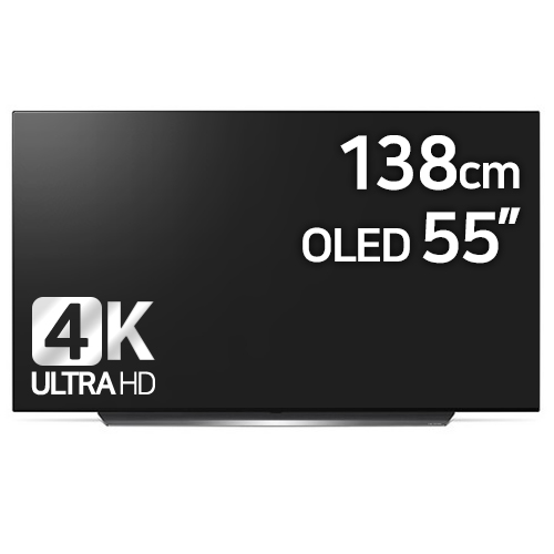 LG전자 올레드 OLED55CXGNA