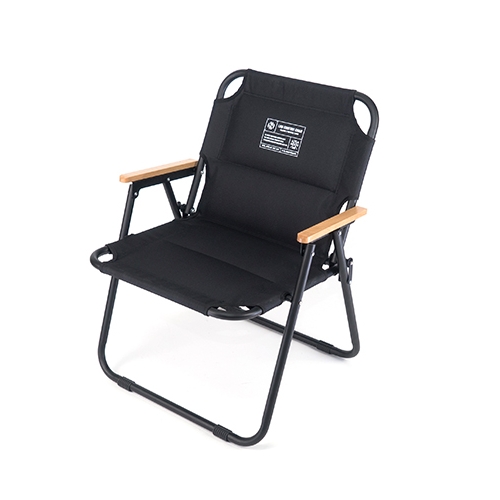 노스피크  로우 컴포트 체어