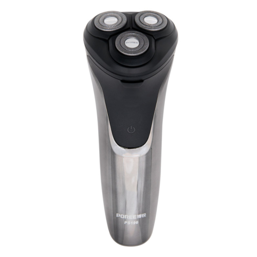 라이트컴 Coms IF255