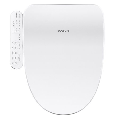 쿠쿠전자  CBT-G3031W