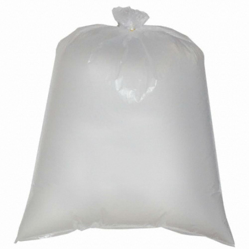 새니피아  평판 비닐봉투 150L