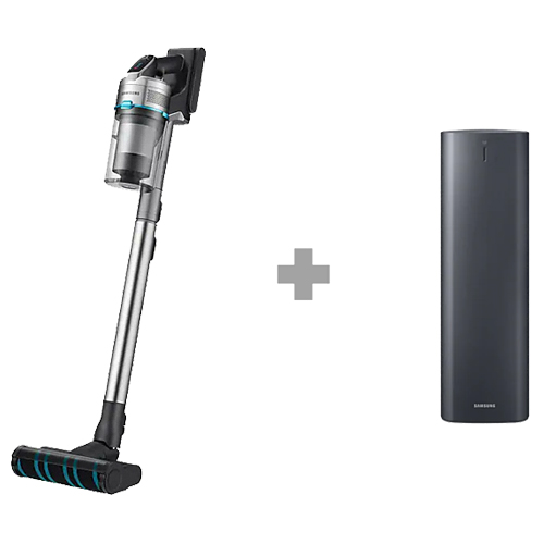 삼성전자 제트 VS20R9078S2CS