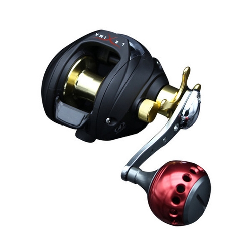 바낙스  볼칸파워 106PW