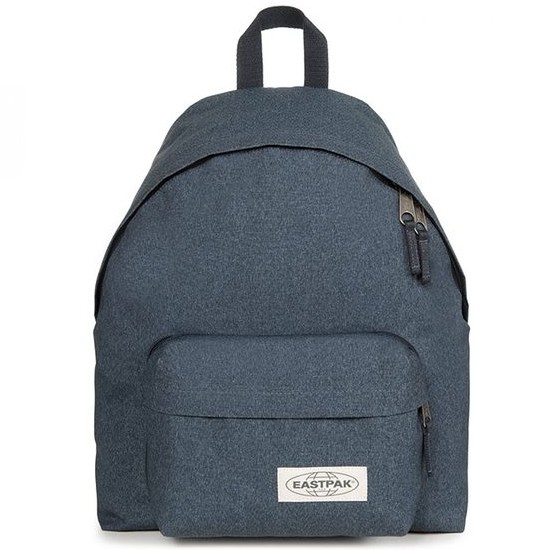 이스트팩 패디드 트래블러 백팩 힙색 볼드 A16 EKABA14