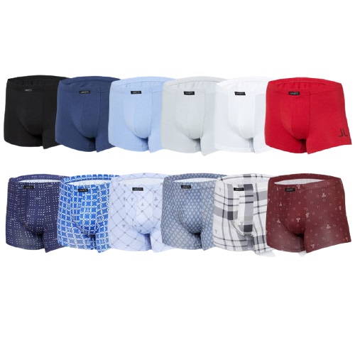 란체티 GS홈쇼핑 데일리 드로즈 12종