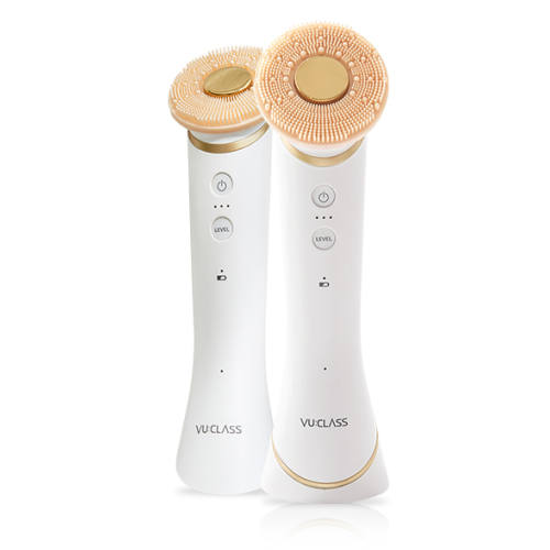 뷰클래스 QZ-C-100