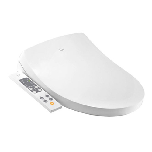 노비타  BD-AFC50N