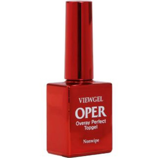 뷰젤 오빠 탑젤 10ml