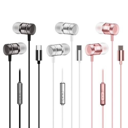 엑토  뉴트위스트 ERP-109