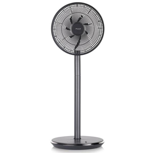 신일전자  SIF-PR12NX