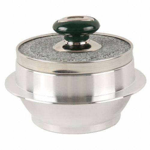 대흥석기  닥터스톤 천연석 돌솥