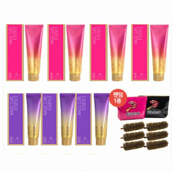라디에스 매직 컬 에센스 패키지 14종세트