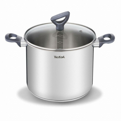 테팔  데일리쿡 IH 곰솥냄비