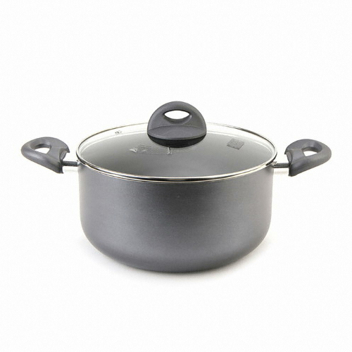 남양키친플라워  IH 세라믹 양수냄비