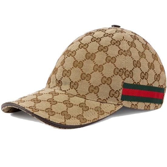 구찌 남녀공용 야구모자_200035 KQWBG 9791