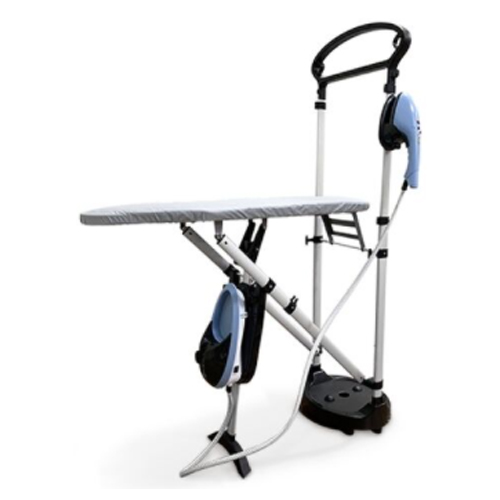 가이타이너  GTLGS-3000S