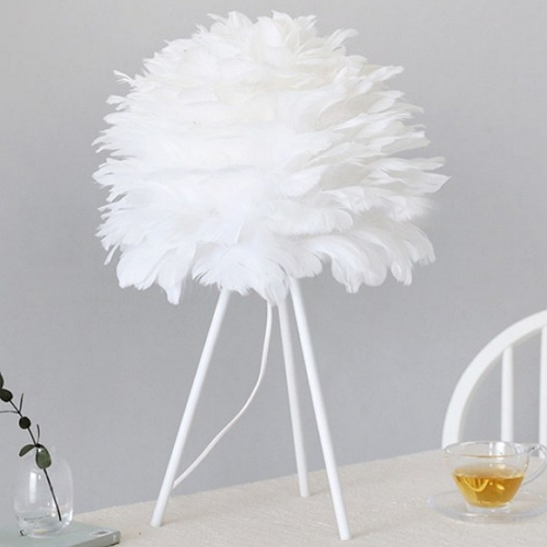 마켓비  GITOR 단스탠드