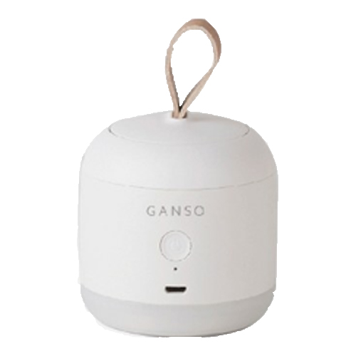 브로스앤컴퍼니  간소 GANSO-00401