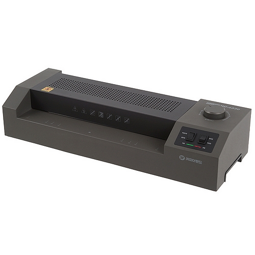 카피어랜드  ProLami HC4330