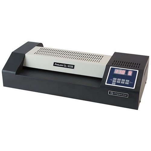 카피어랜드  ProLami CL-633B