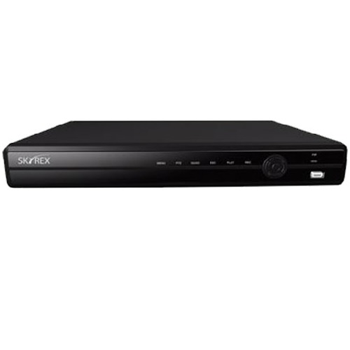 스카이렉스  SKY-5016