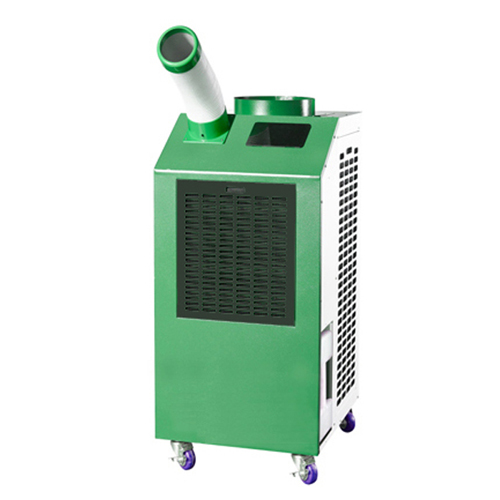 세기  EMF-3600