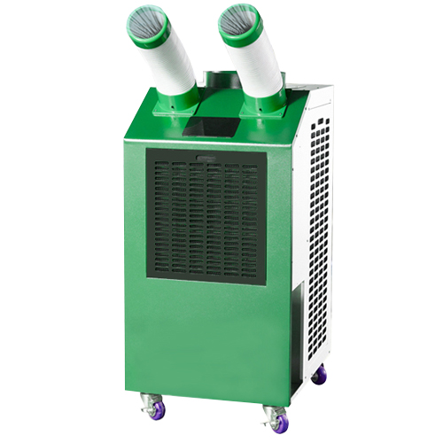 세기  EMF-5600
