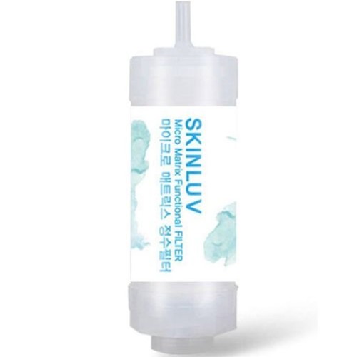 스킨럽  비정품 마이크로 매트릭스 복합형 정수필터