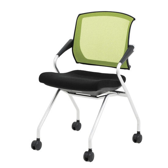 더젠  제러딘 바퀴 의자