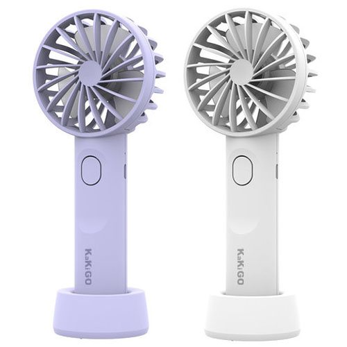 체리시  카키고 FAN-004