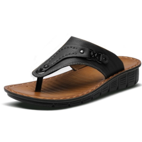 무다 키니 남성쪼리 정장 캐주얼 여름 남자조리