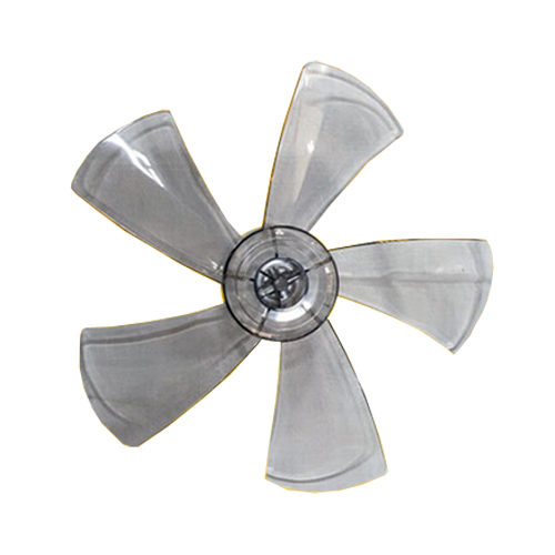 14인치 선풍기 날개