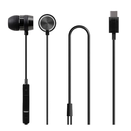 아이리버  IWB-C03