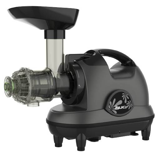 엔유씨전자  NMJ-223K