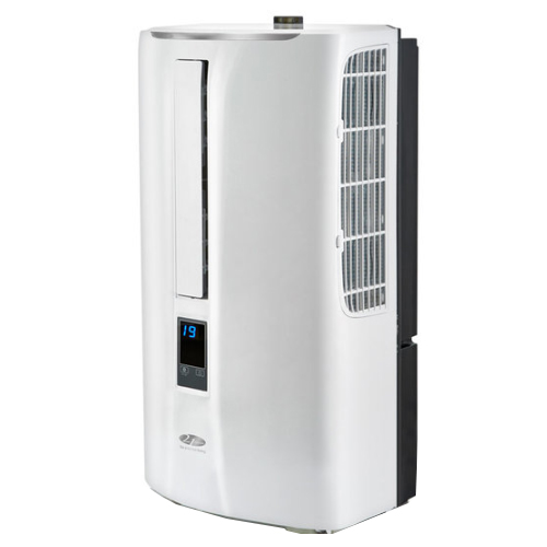 21센추리  CYW-870NR