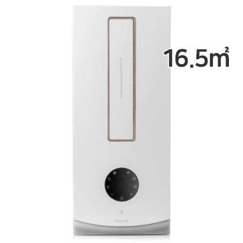 신일전자  SMA-M6500PM