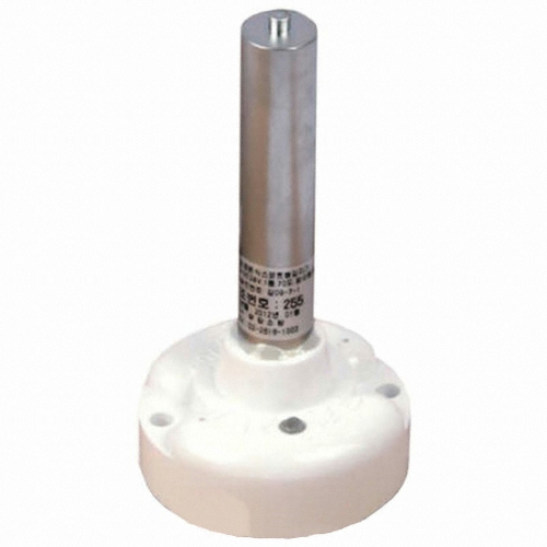 우창소방  방수형 정온식 감지기 90도